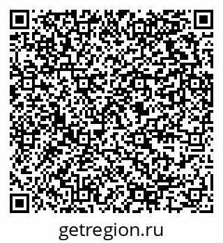 79289377554