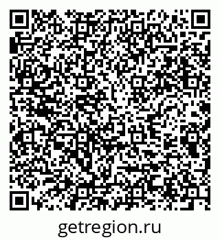 79289377557