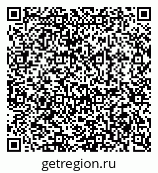 79289377561