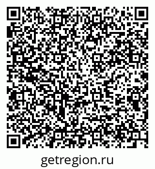 79289377562