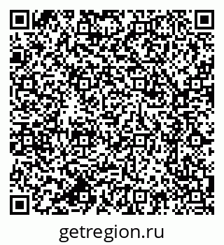 79289377564
