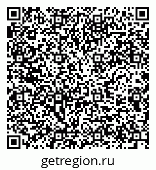 79289377566