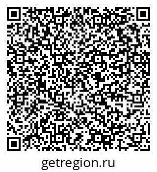 79289377568