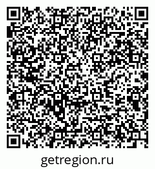 79289377574