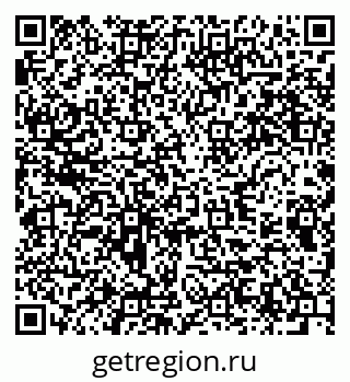 79289377575
