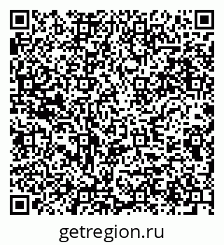 79289377576