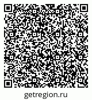 79289377579