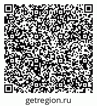 79289377580