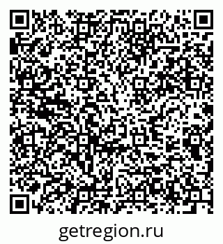 79289377585