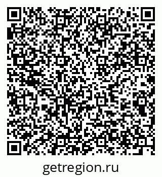 79289377586