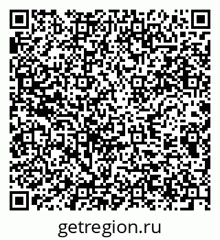79289377591