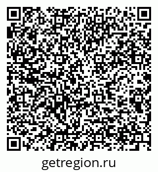 79289377592