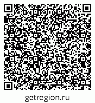 79289377593