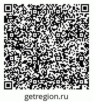79289377598
