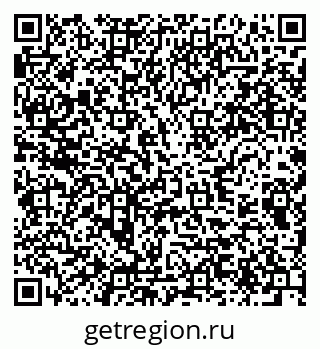 79289377599