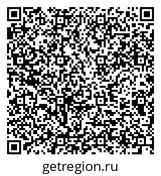 79289377611