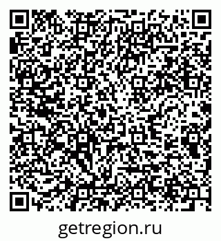 79289377612