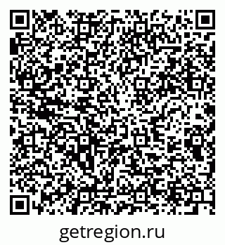 79289377613
