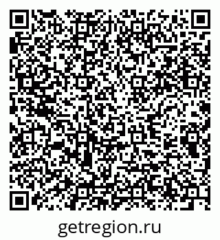 79289377614
