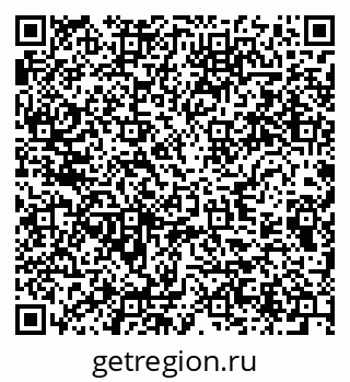 79289377617