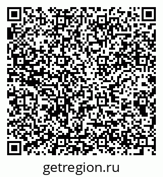 79289377621