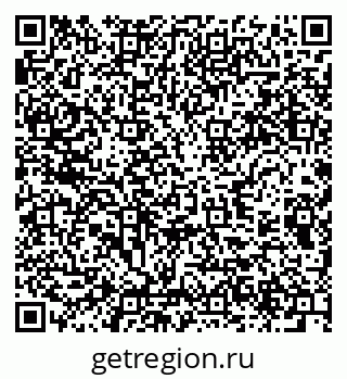 79289377622
