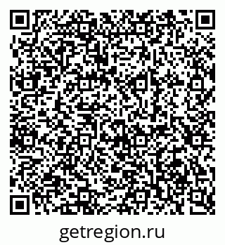 79289377624