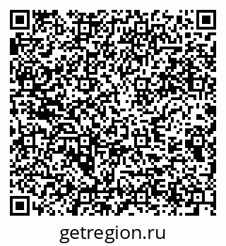 79289377631