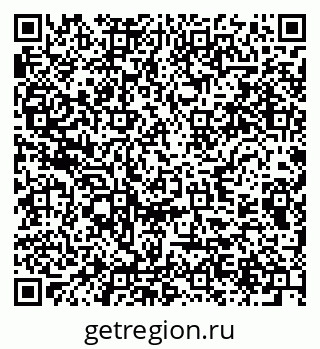 79289377632