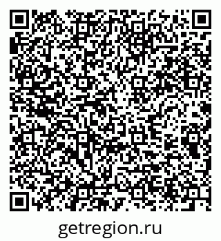 79289377637