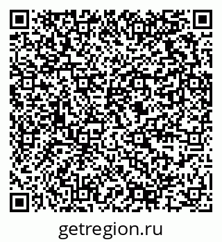 79289377680