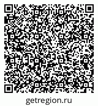 79289377718