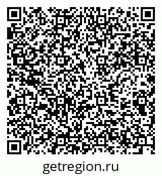 79289377725