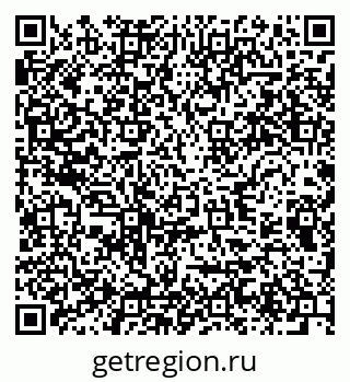 79289377746