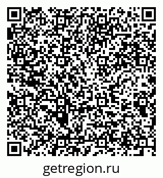 79289377776