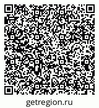 79289377777