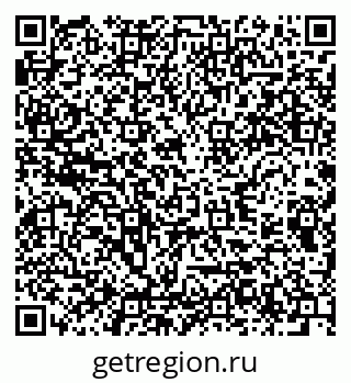 79289377785