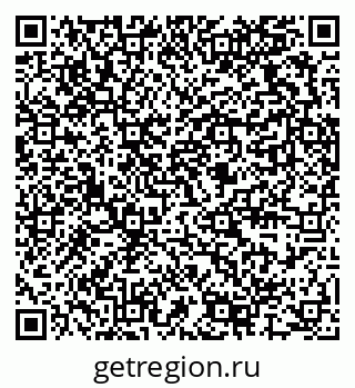 79289377788