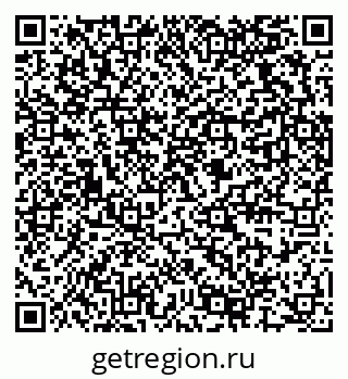 79289377789