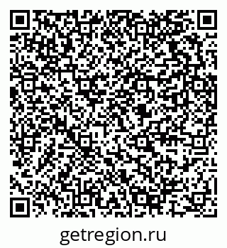 79289377795