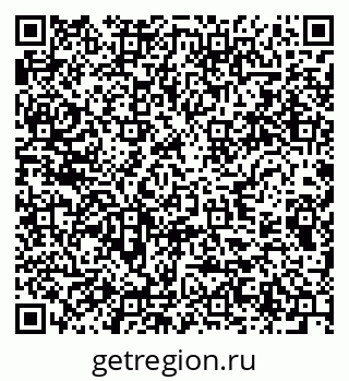79289377810