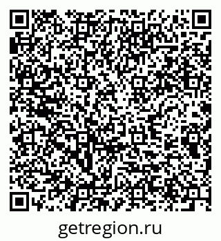 79289377816