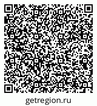 79289377817
