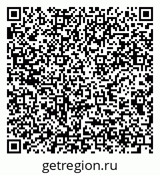 79289377823