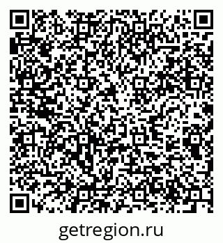 79289377828