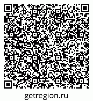 79289377829
