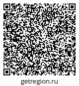 79289377832