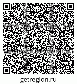 79289377834