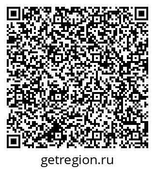 79289377835