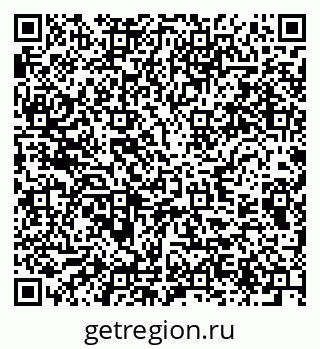 79289377839